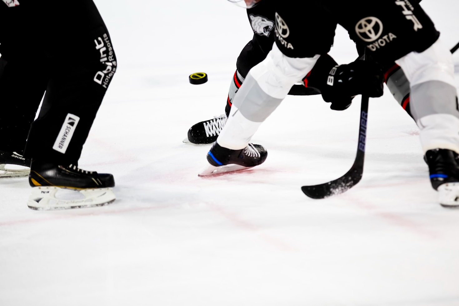 How Sports and Travel Unite the World